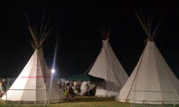 Eurockéennes à Belfort