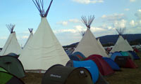 Eurockéennes