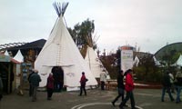 Bourg en Bresse